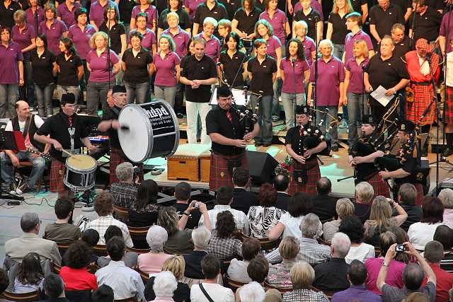 ../Images/2011-04-10 Konzert-RE (272).jpg